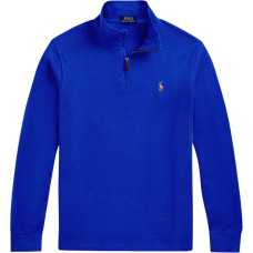 Polo Ralph Lauren SS25 Polo