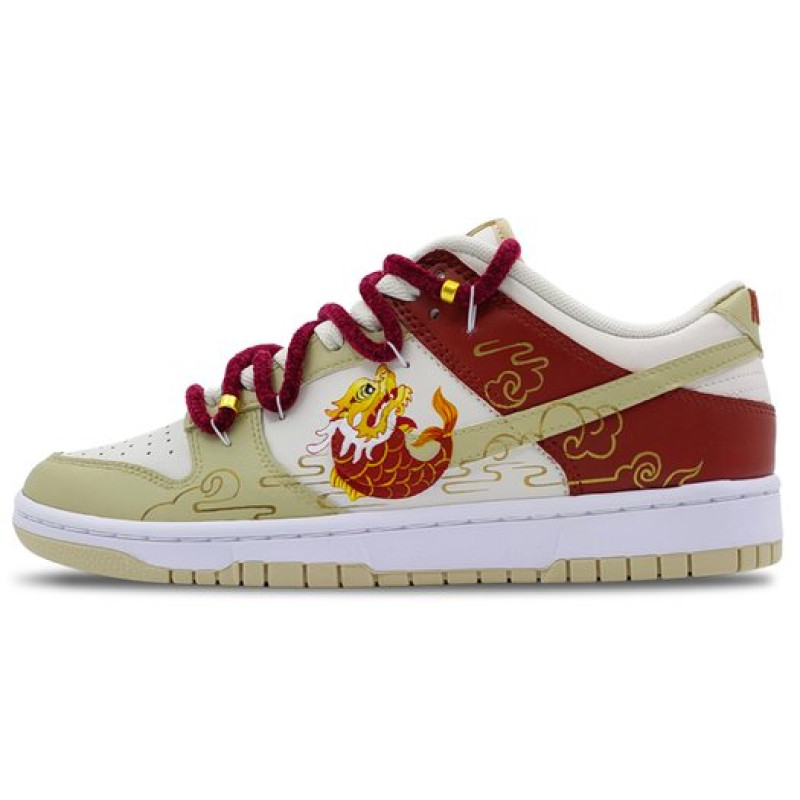 Nike Dunk Low