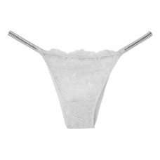 Victoria's Secret