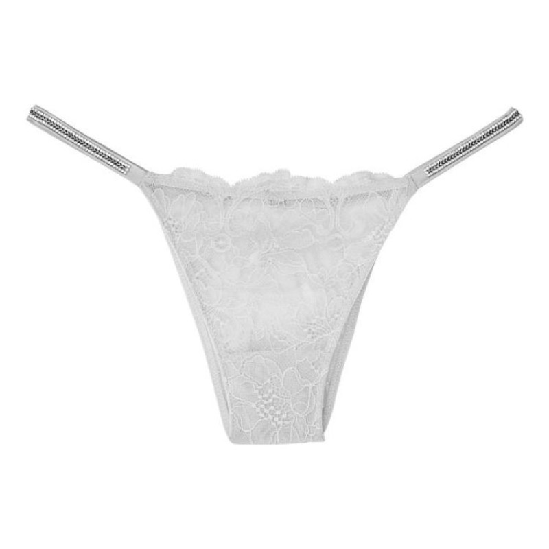 Victoria's Secret