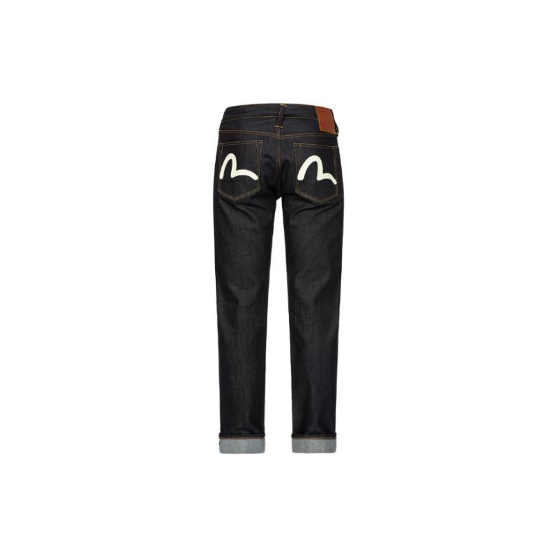 EVISU AW23