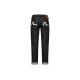 EVISU AW23