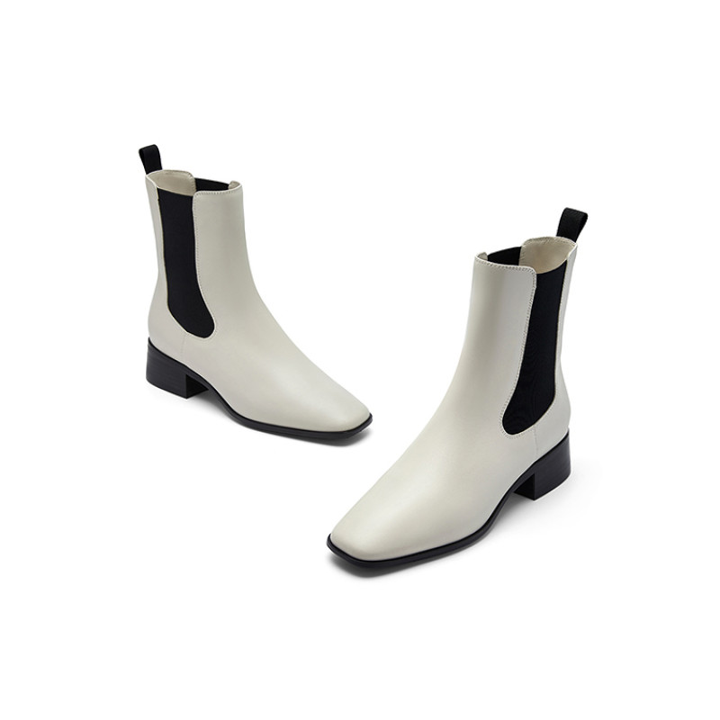 NINE WEST 3.3cm