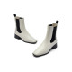 NINE WEST 3.3cm