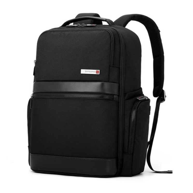 SAMSONITE