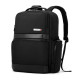 SAMSONITE