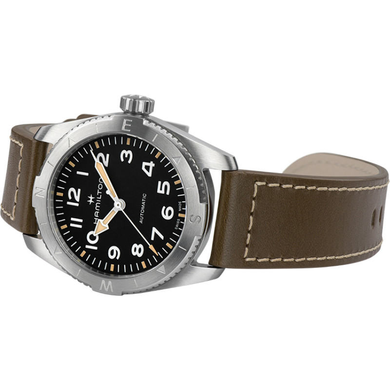 HAMILTON 37mm H70225830