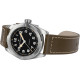 HAMILTON 37mm H70225830