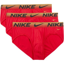 Nike Dri-FIT Essential Micro 3