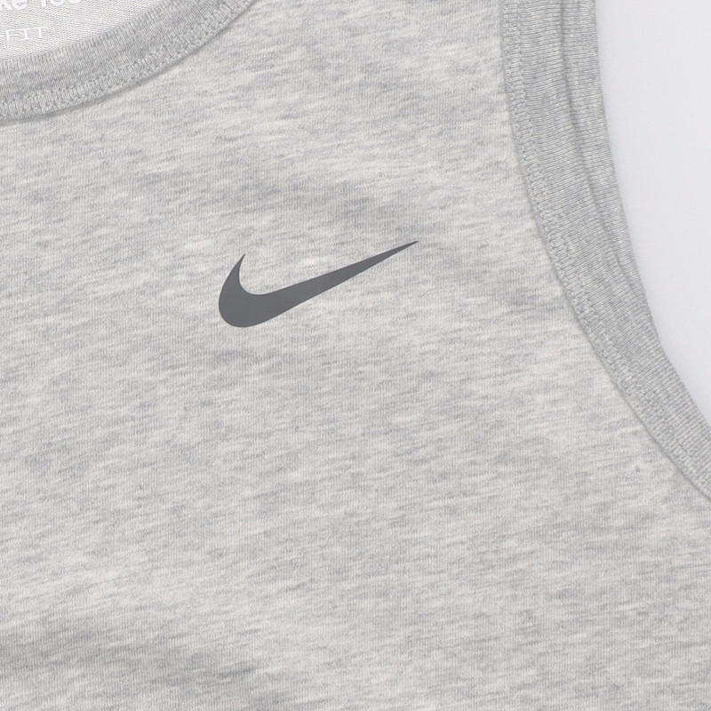Nike logo