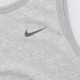 Nike logo