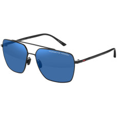 PORSCHE DESIGN