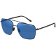 PORSCHE DESIGN