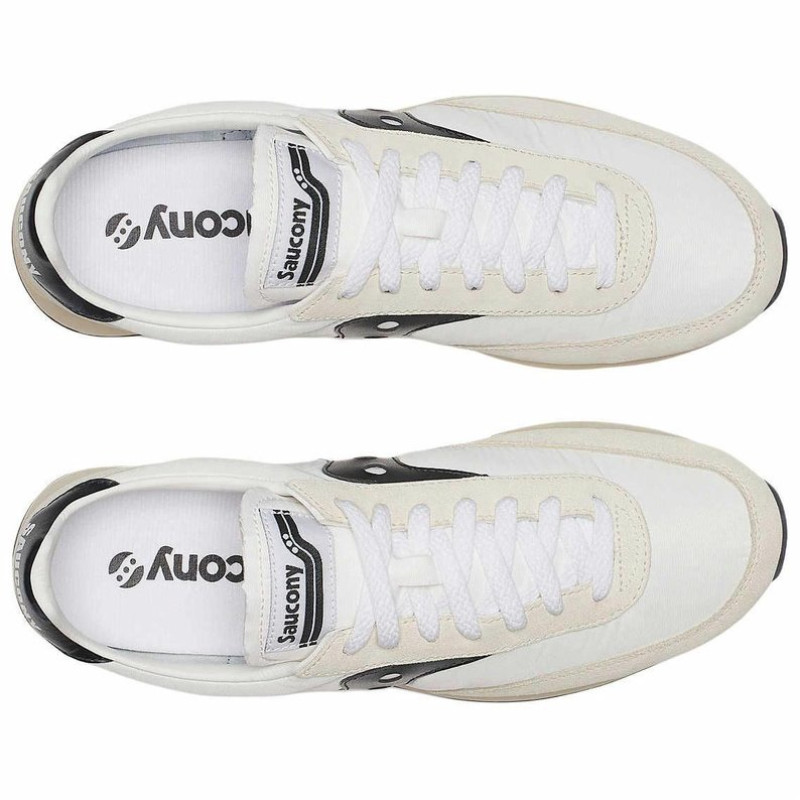 Saucony Trainer 80