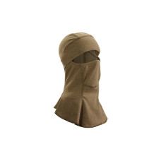 Arcteryx ASSAULT BALACLAVA FR GEN 2