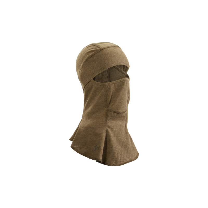 Arcteryx ASSAULT BALACLAVA FR GEN 2