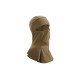 Arcteryx ASSAULT BALACLAVA FR GEN 2
