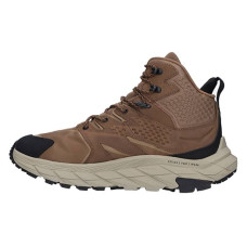 HOKA ONE ONE Anacapa Gore-Tex