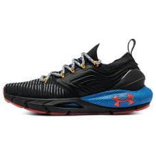 Under Armour HOVR Phantom 2