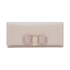 Ferragamo