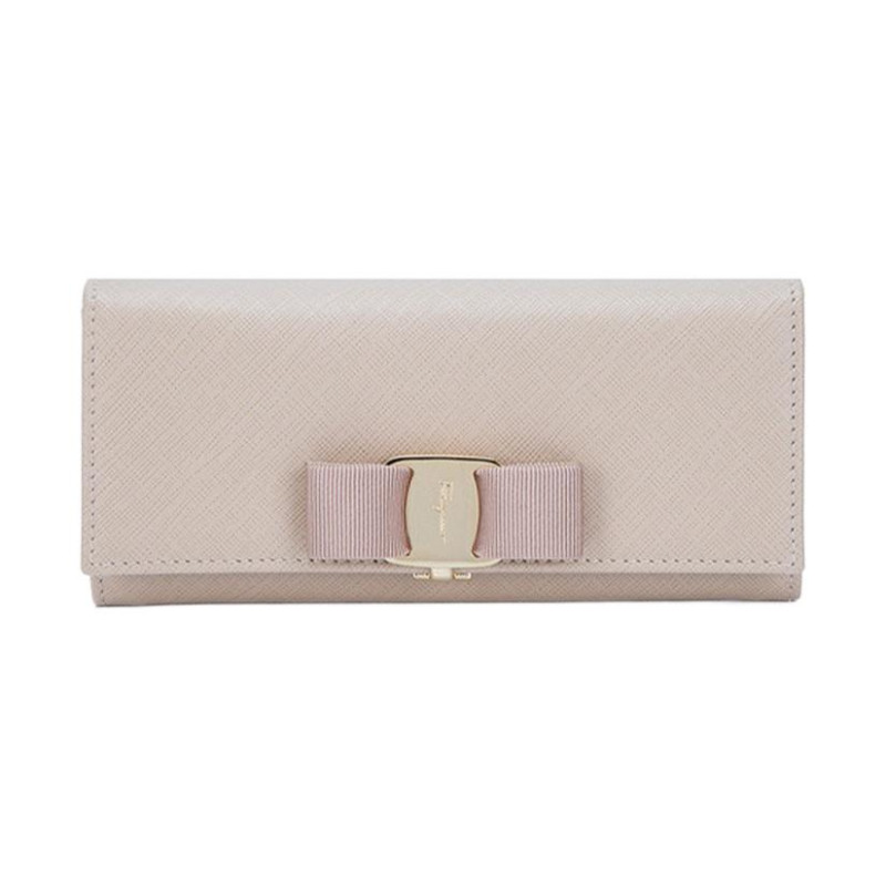 Ferragamo