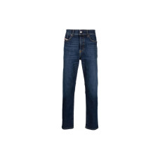 DIESEL SS23