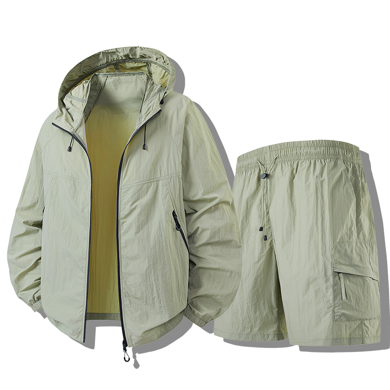 PIERRE CARDIN UPF50+