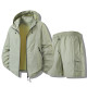 PIERRE CARDIN UPF50+