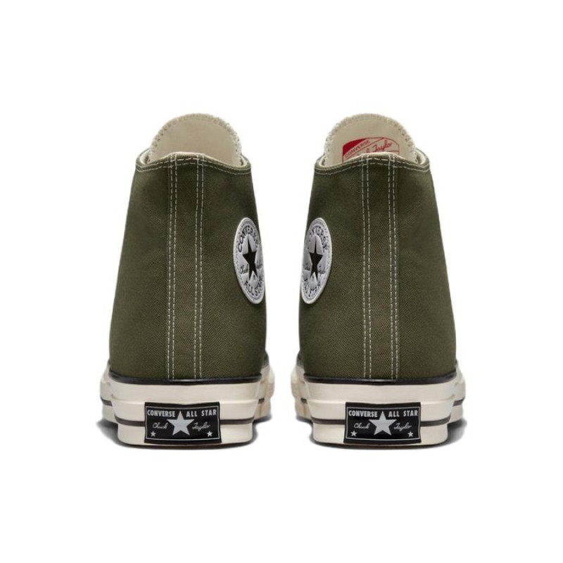 Converse 1970s chuck taylor