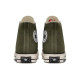 Converse 1970s chuck taylor
