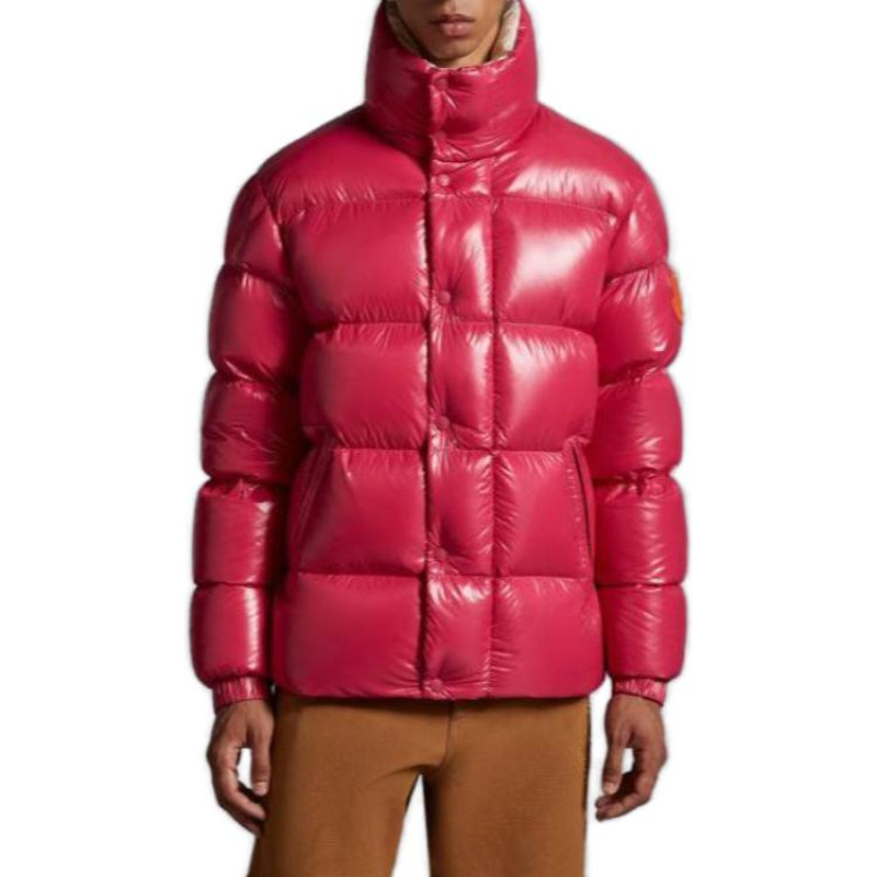 Moncler FW23 Dervox