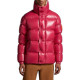 Moncler FW23 Dervox