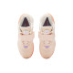 Reebok LEGACY LIFTER III