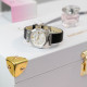 VERSACE 34mm 999 VE6J00123