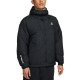 Nike ACG Therma-FITADV 