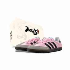 adidas originals SAMBA OG