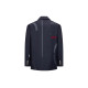 EVISU