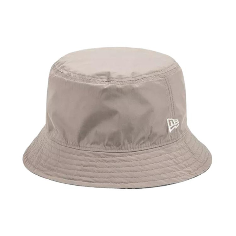 New Era -