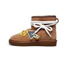 UGG CLASSIC MINI