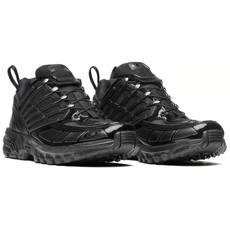 MM6 Maison Margiela x SALOMON ACS Pro Advanced