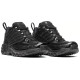 MM6 Maison Margiela x SALOMON ACS Pro Advanced