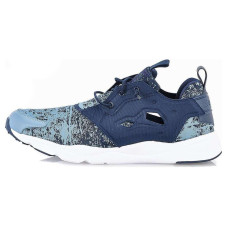 Reebok Furylite