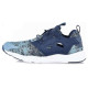 Reebok Furylite