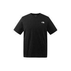 THE NORTH FACE LogoT