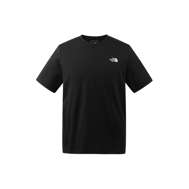 THE NORTH FACE LogoT