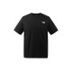 THE NORTH FACE LogoT
