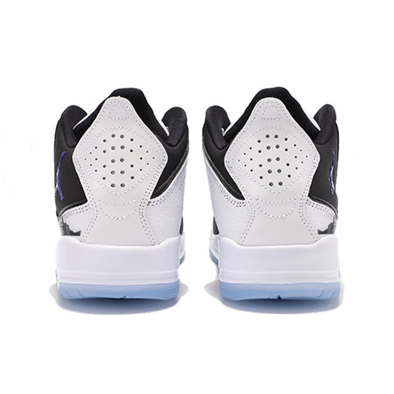 Jordan Courtside 23