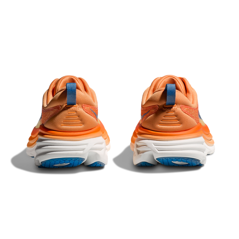 HOKA ONE ONE Bondi 8 8