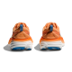 HOKA ONE ONE Bondi 8 8