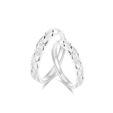 Crafts Women S925